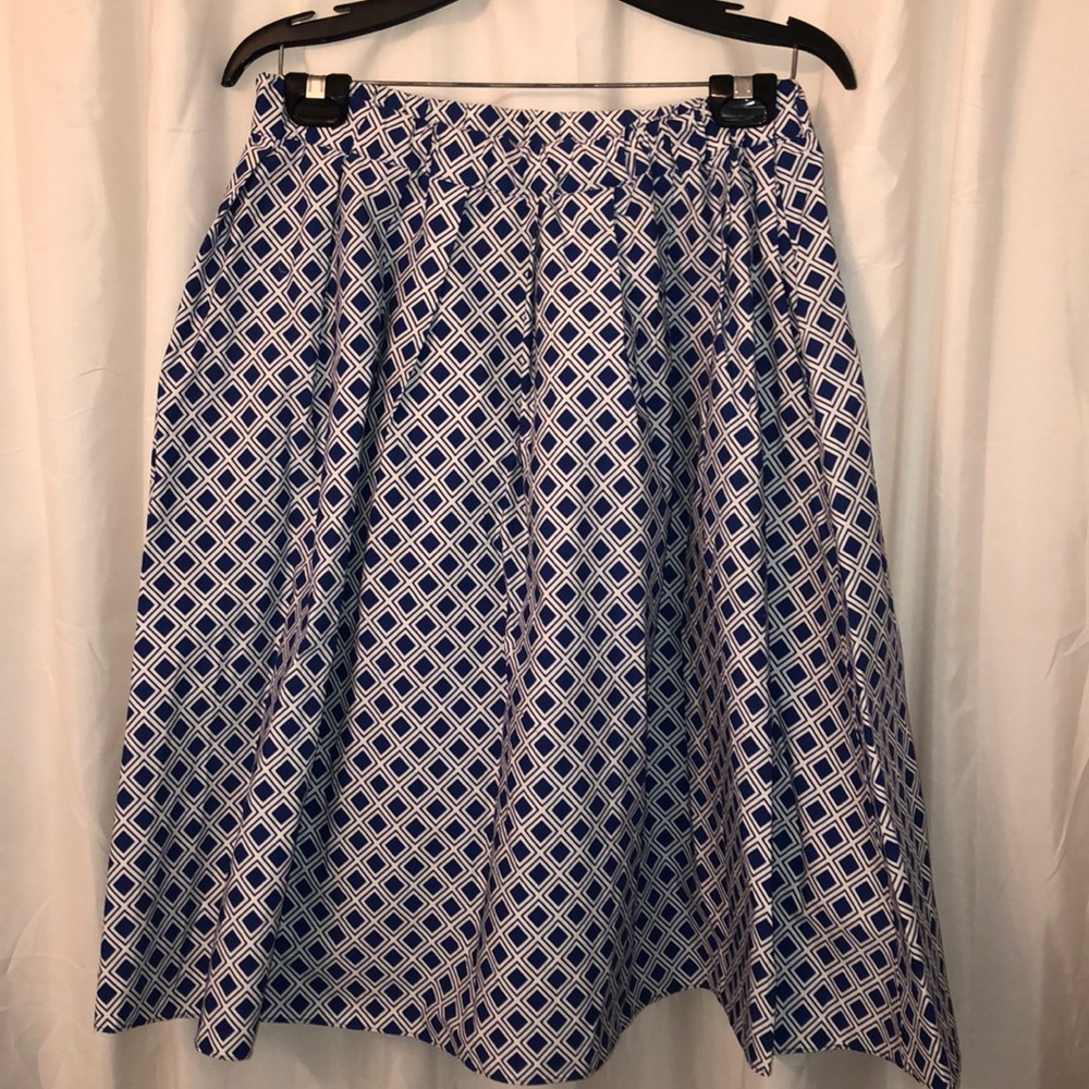 Michael Kors skirt